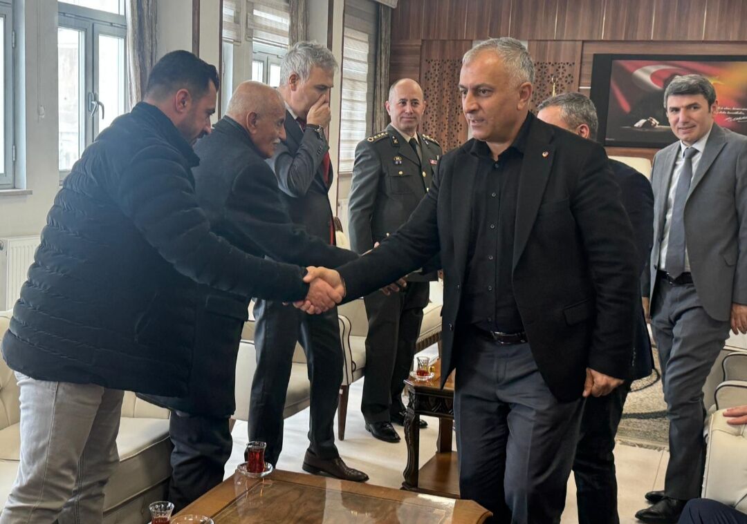 I M G 20260320 115705