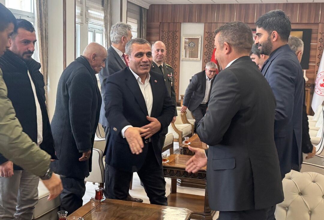 I M G 20260320 115725