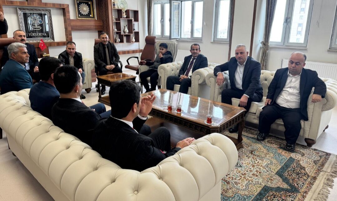 I M G 20260320 115754