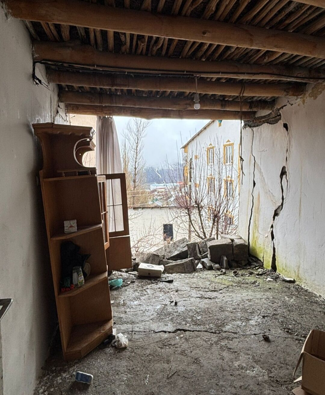 I M G 20260320 124921