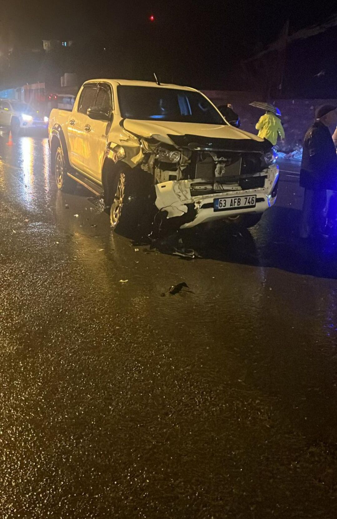 I M G 20260321 214657