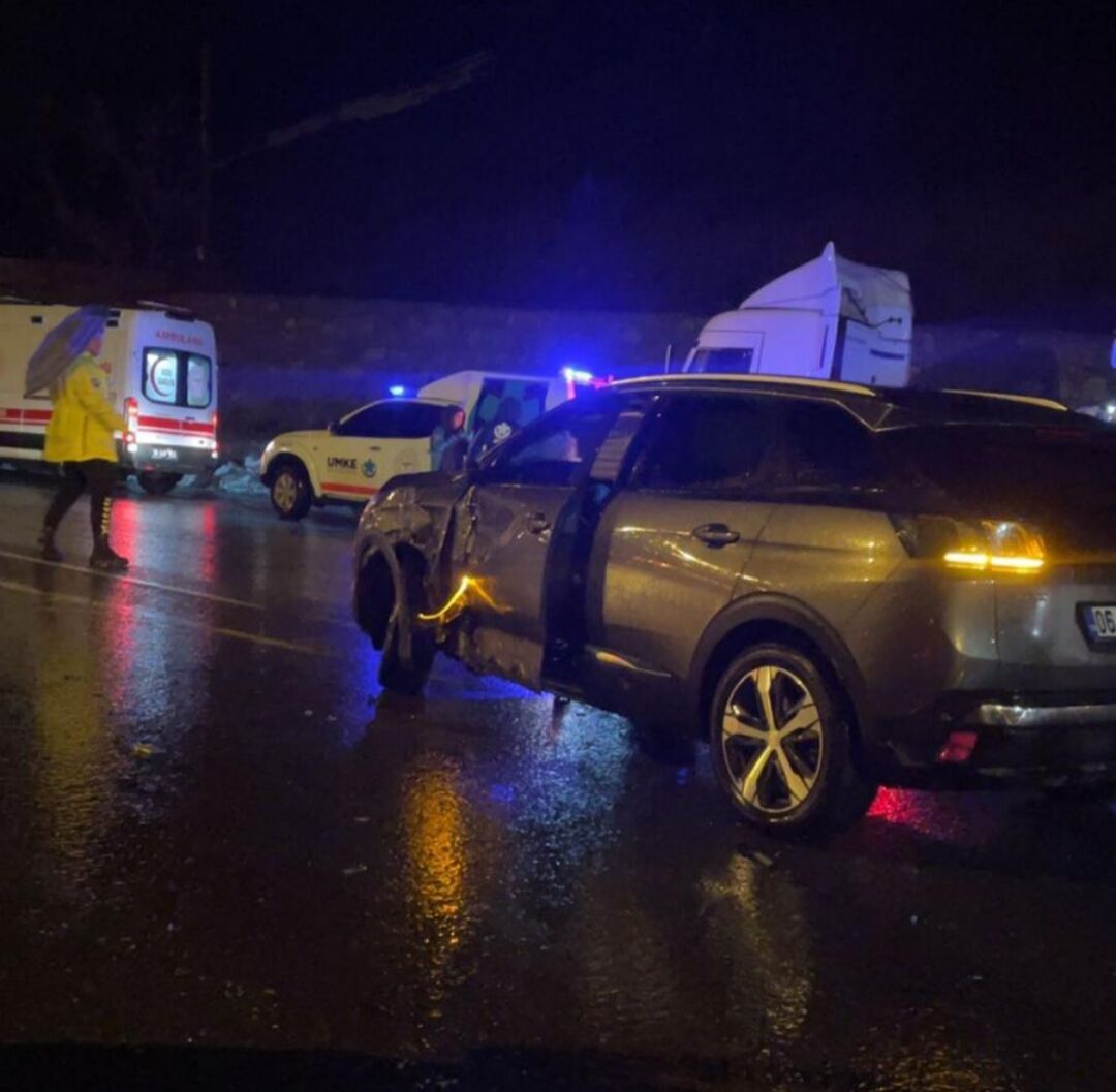 I M G 20260321 214706