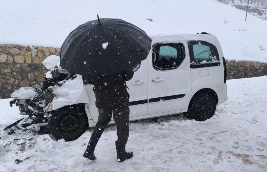 I M G 20260322 124158