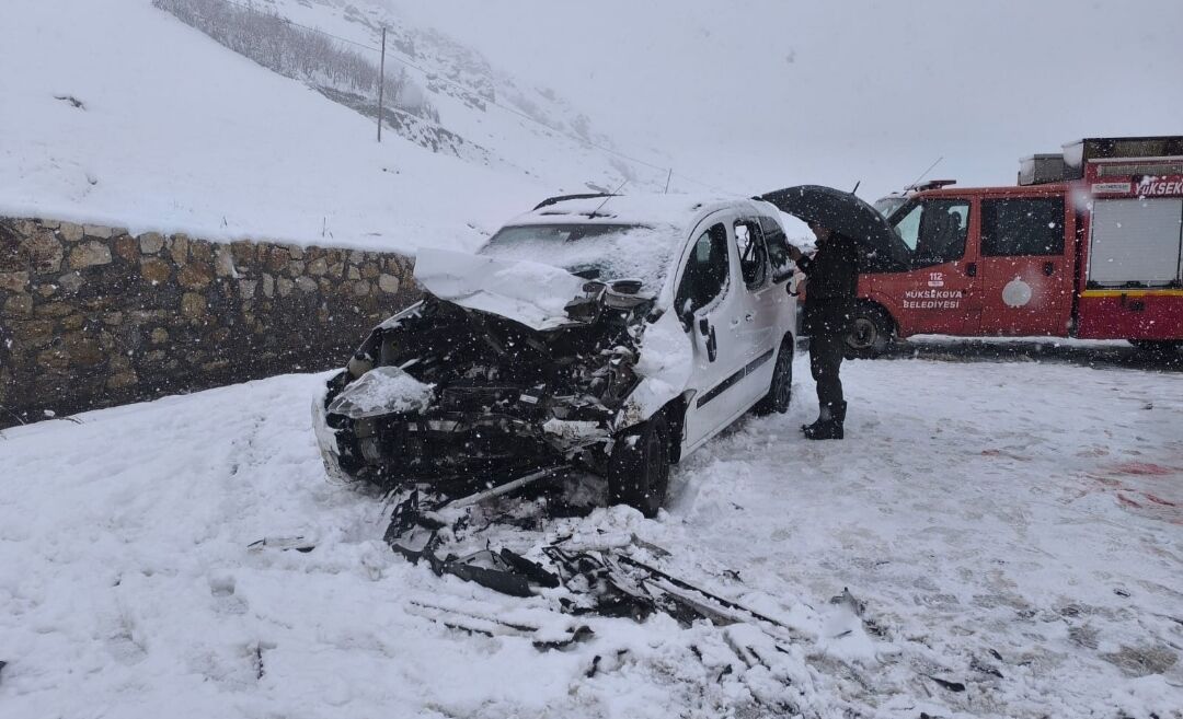 I M G 20260322 124232