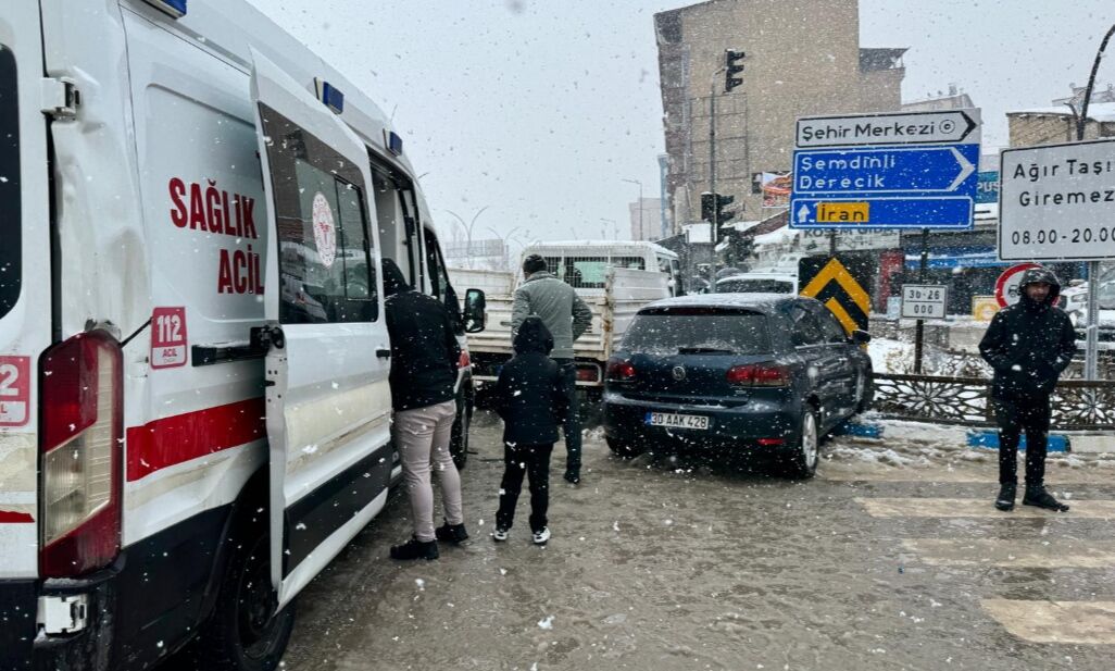 I M G 20260322 142501