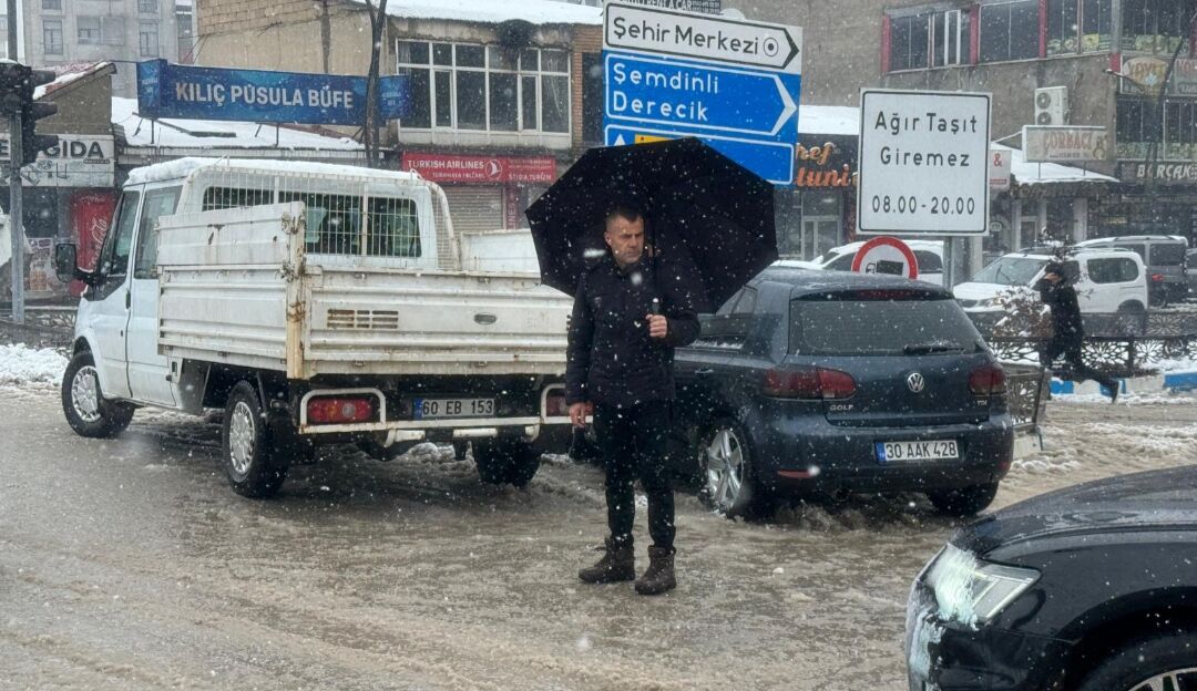 I M G 20260322 142528