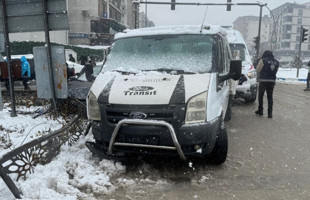 I M G 20260322 142643