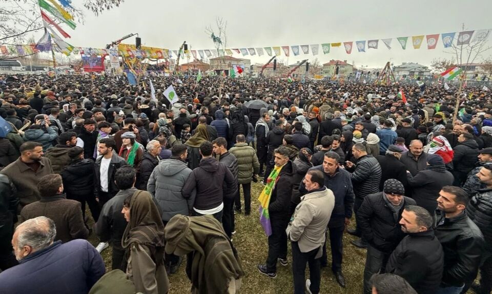 I M G 20260322 144654