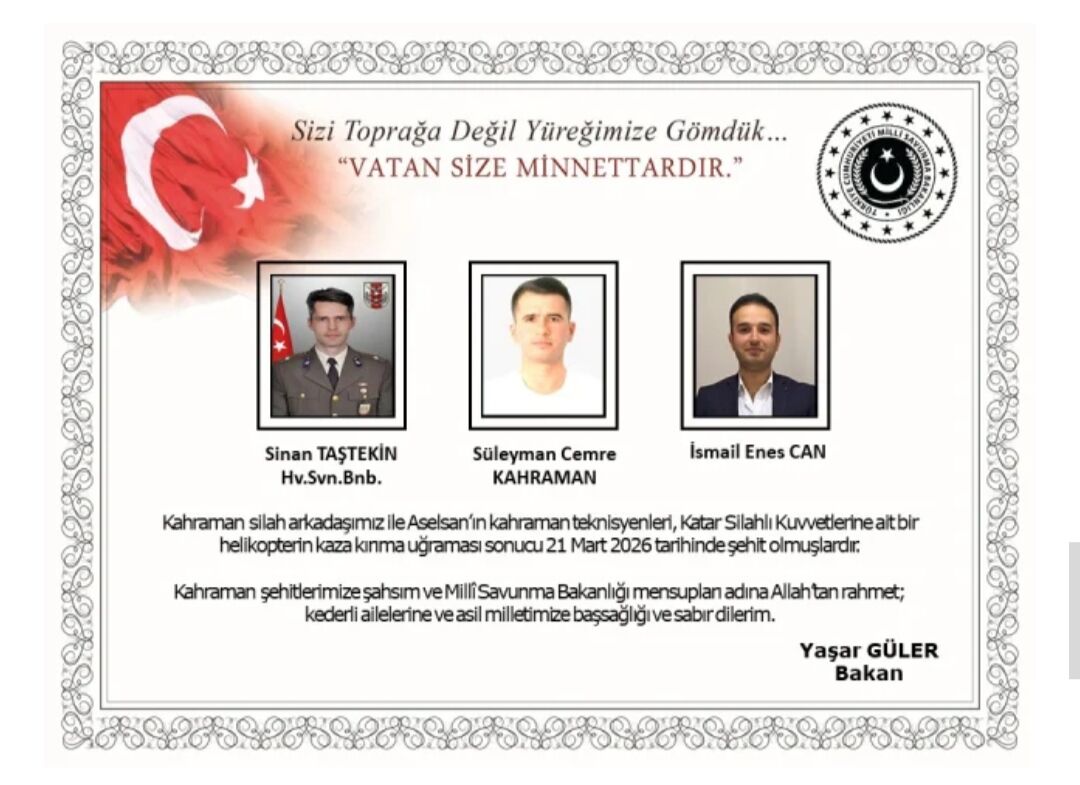 I M G 20260322 151328