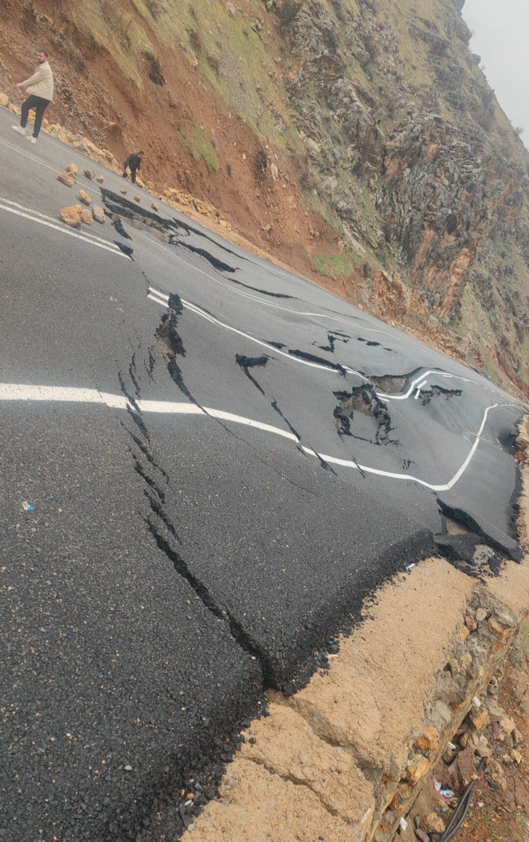 I M G 20260322 170334