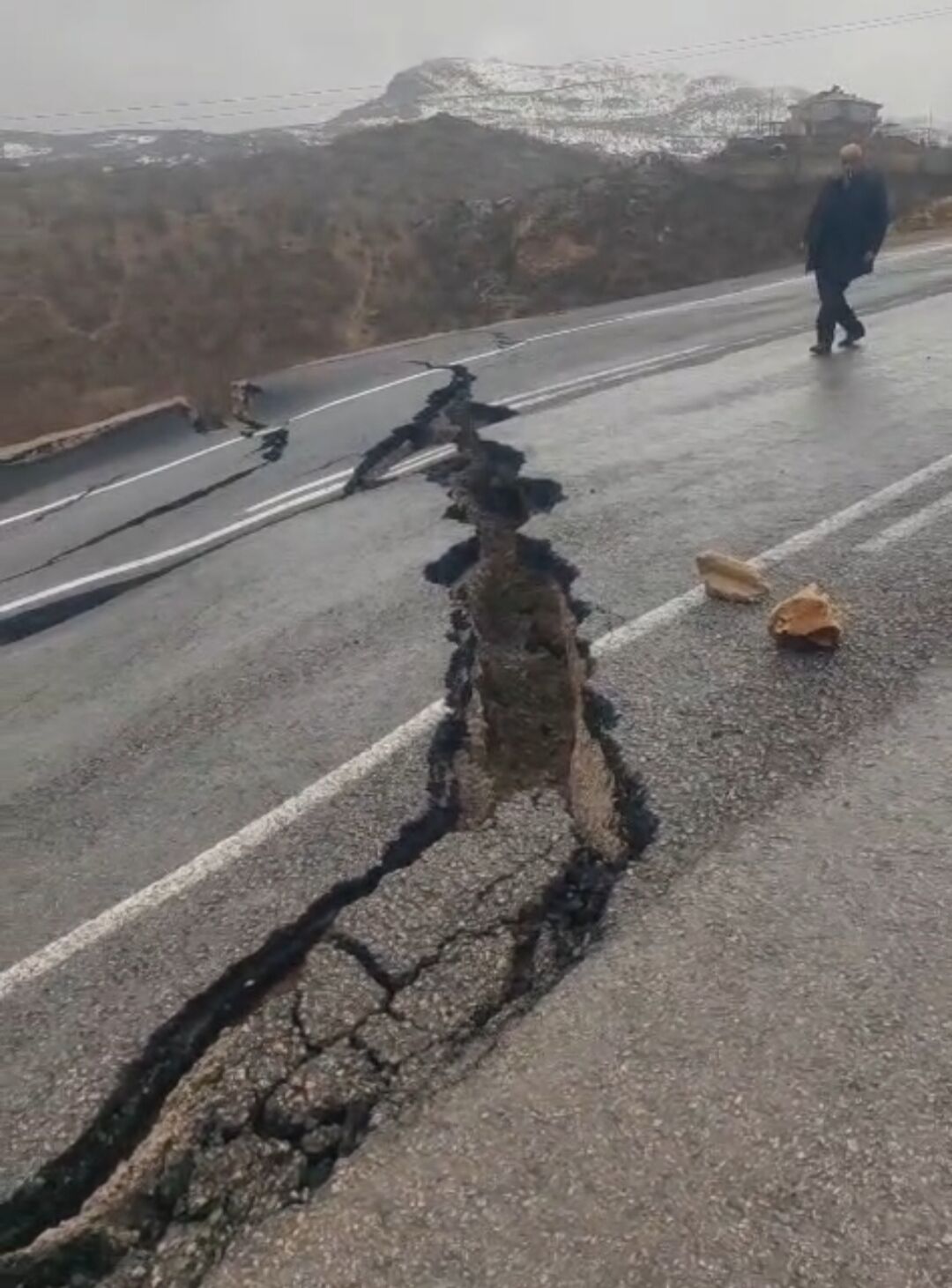 I M G 20260322 170633