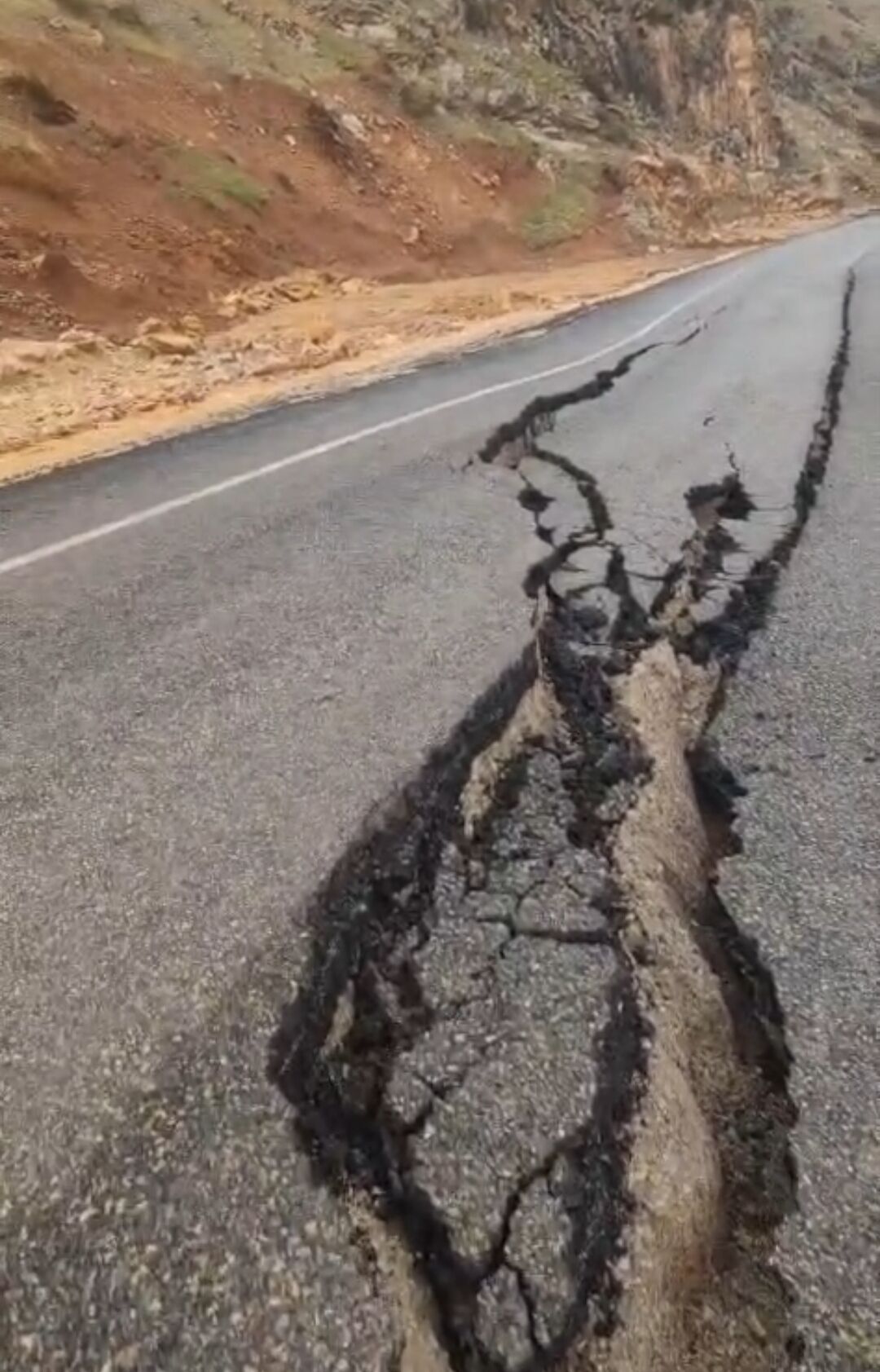 I M G 20260322 170644