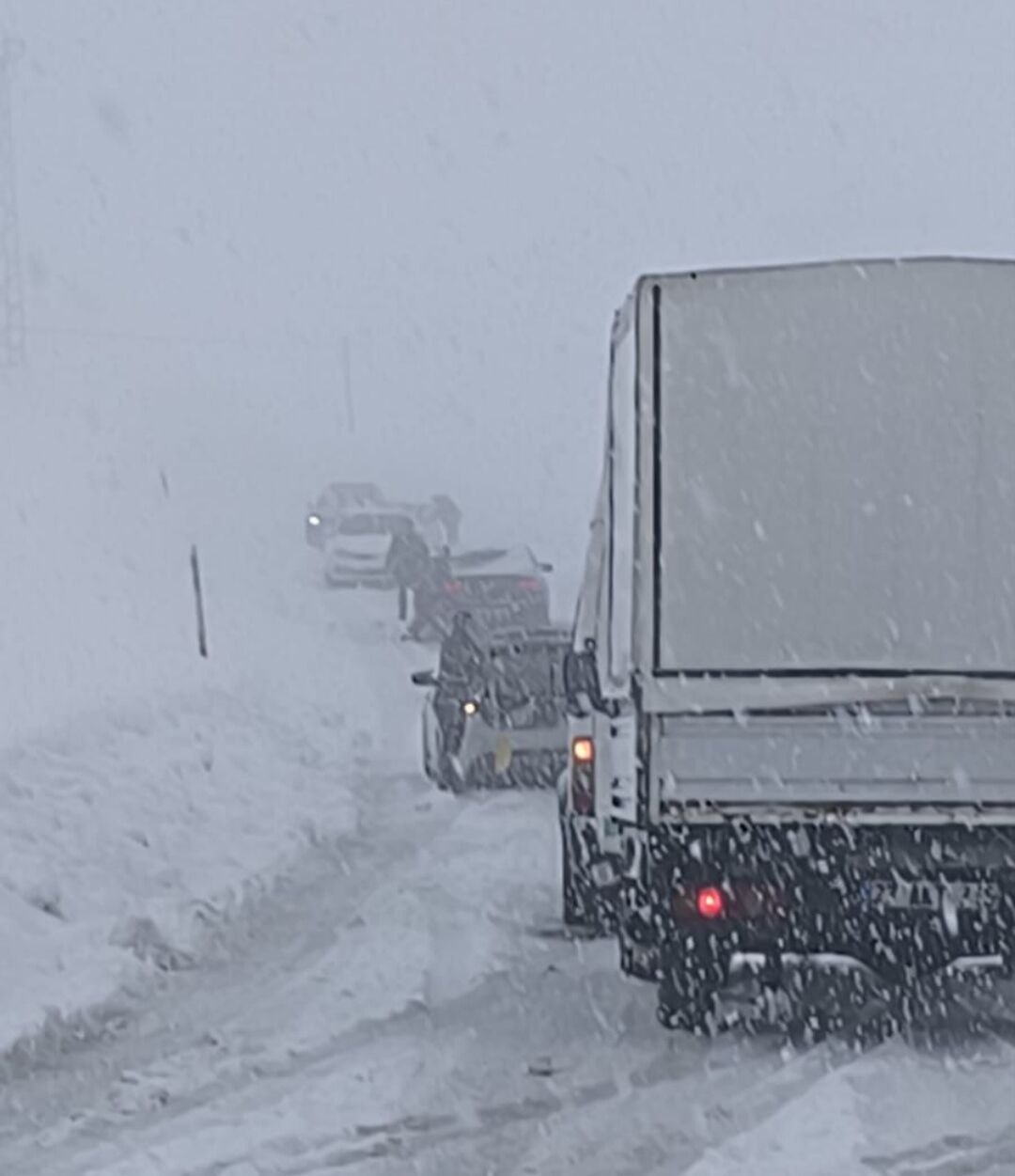 I M G 20260322 183515