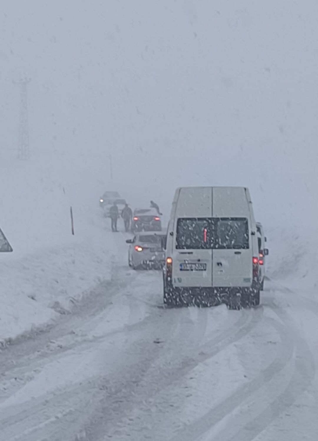 I M G 20260322 183523