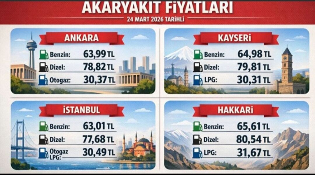 I M G 20260324 101636