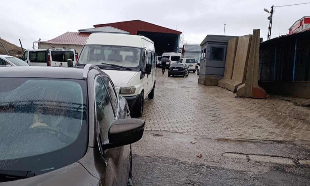 I M G 20260327 122341