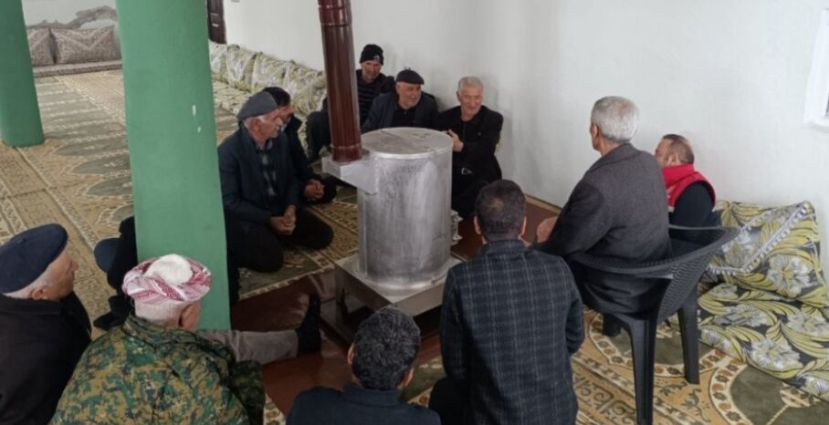 I M G 20260328 074250