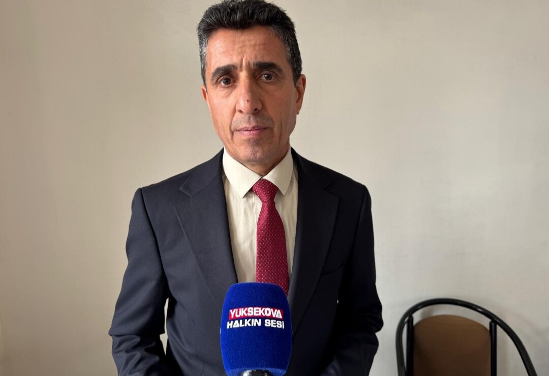 I M G 20260328 111512