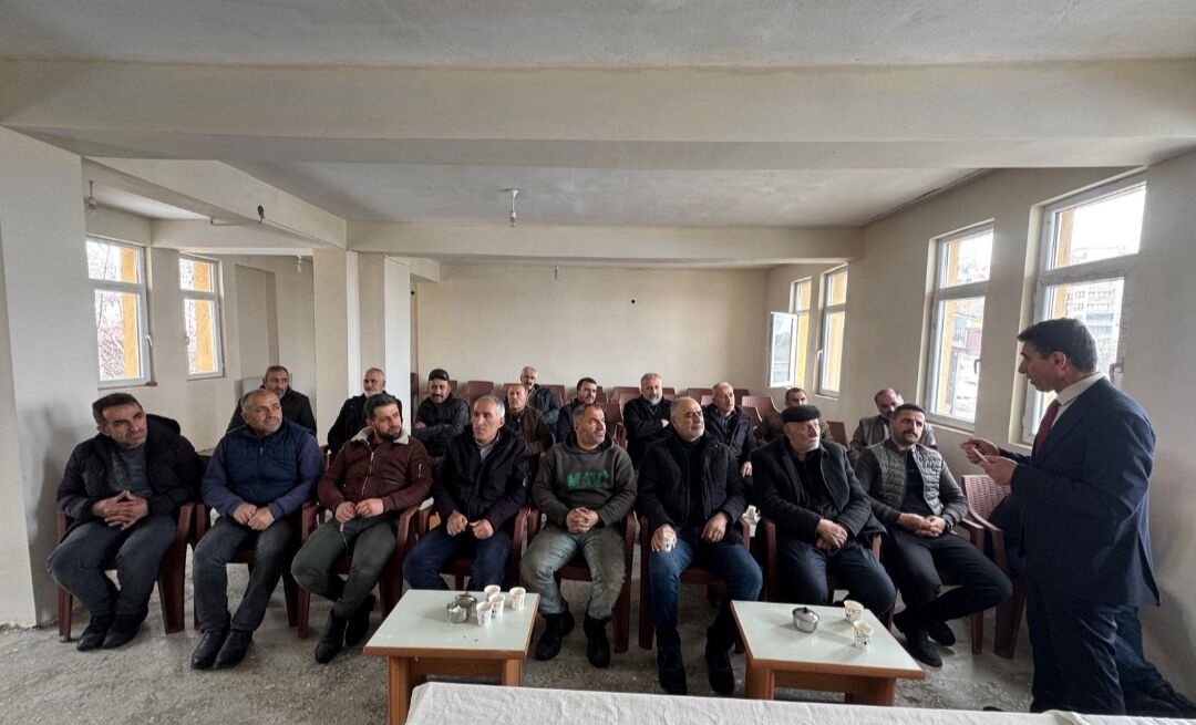 I M G 20260328 111520