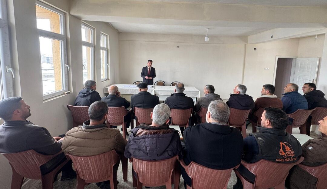 I M G 20260328 111528