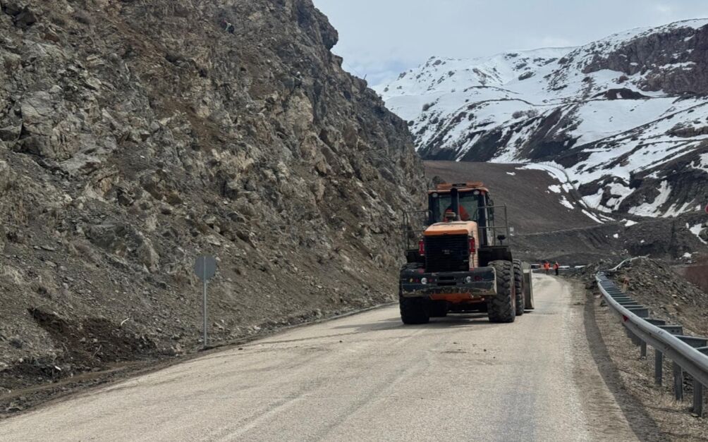 I M G 20260328 165203