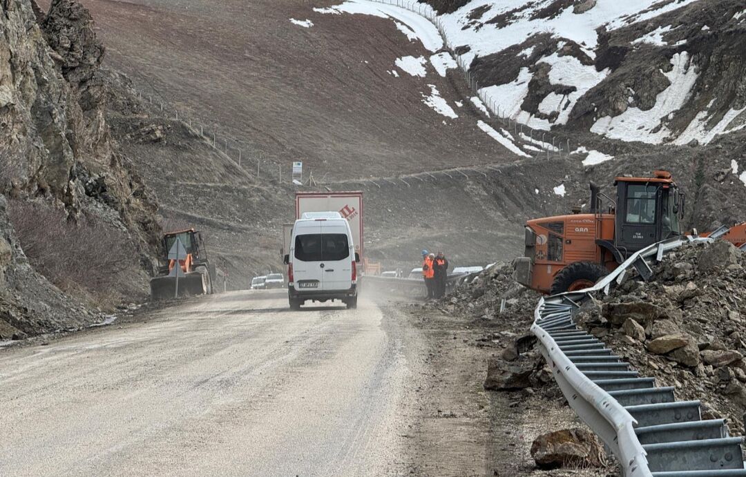 I M G 20260328 165211