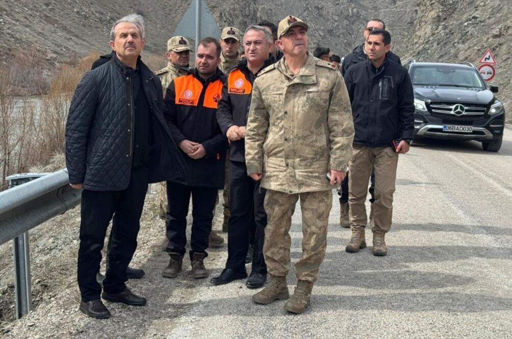 I M G 20260328 165221