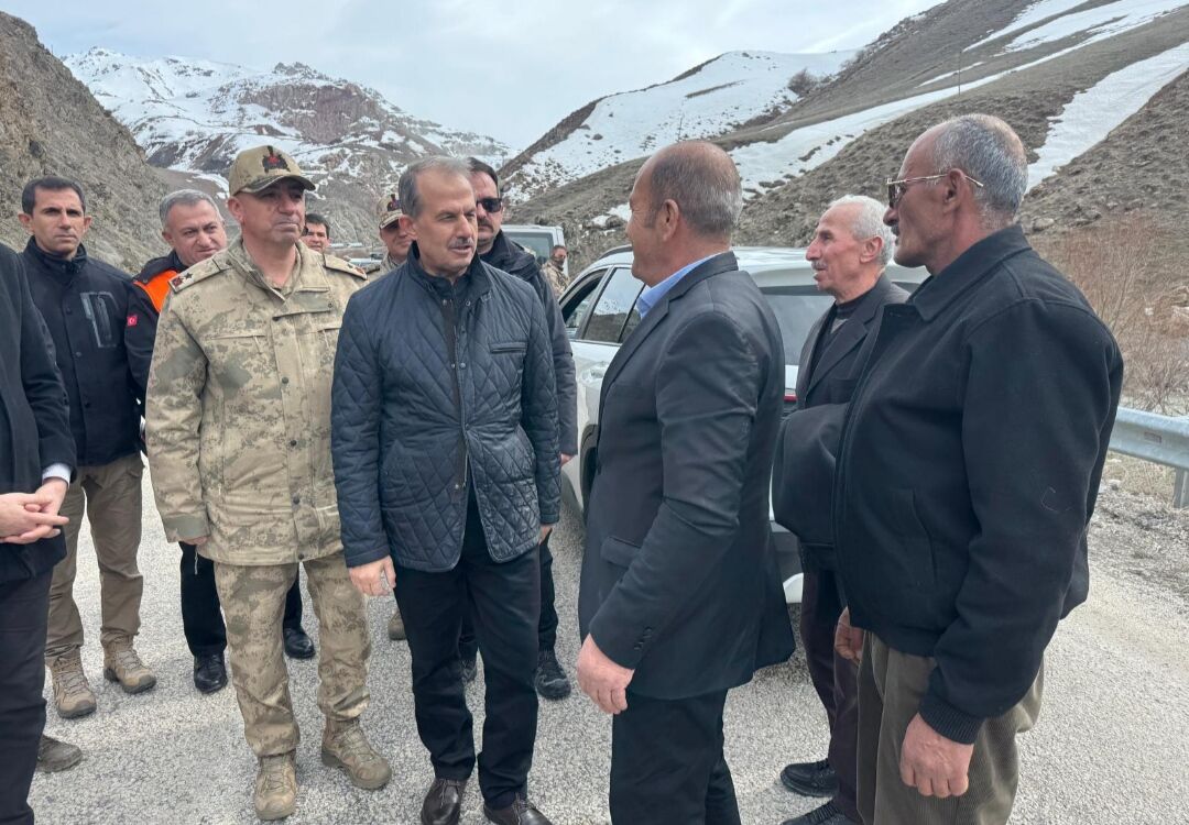 I M G 20260328 165515