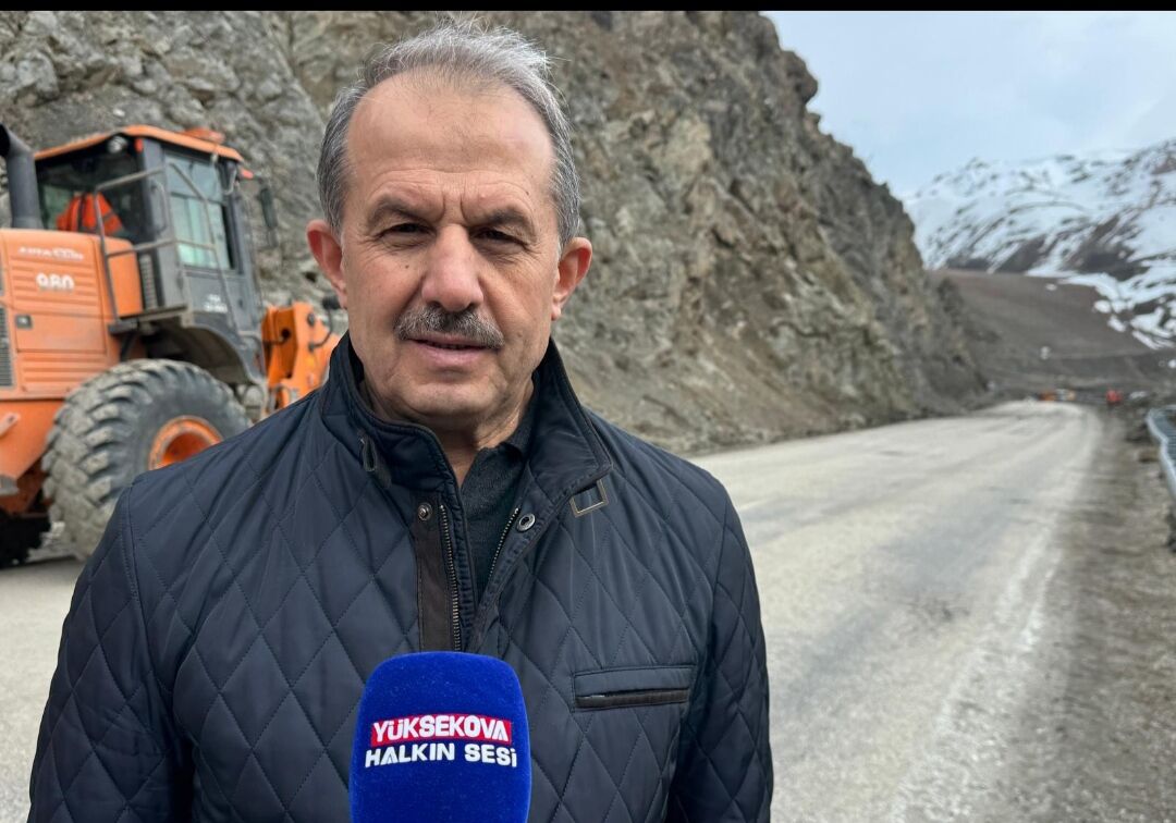 I M G 20260328 165527