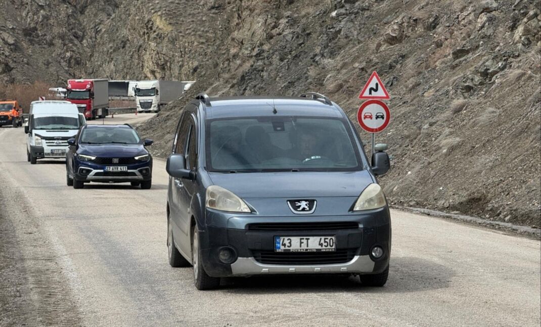 I M G 20260328 165637