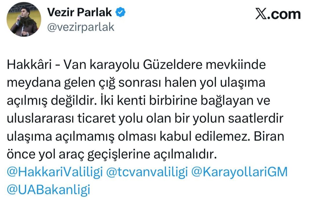 I M G 20260328 234424