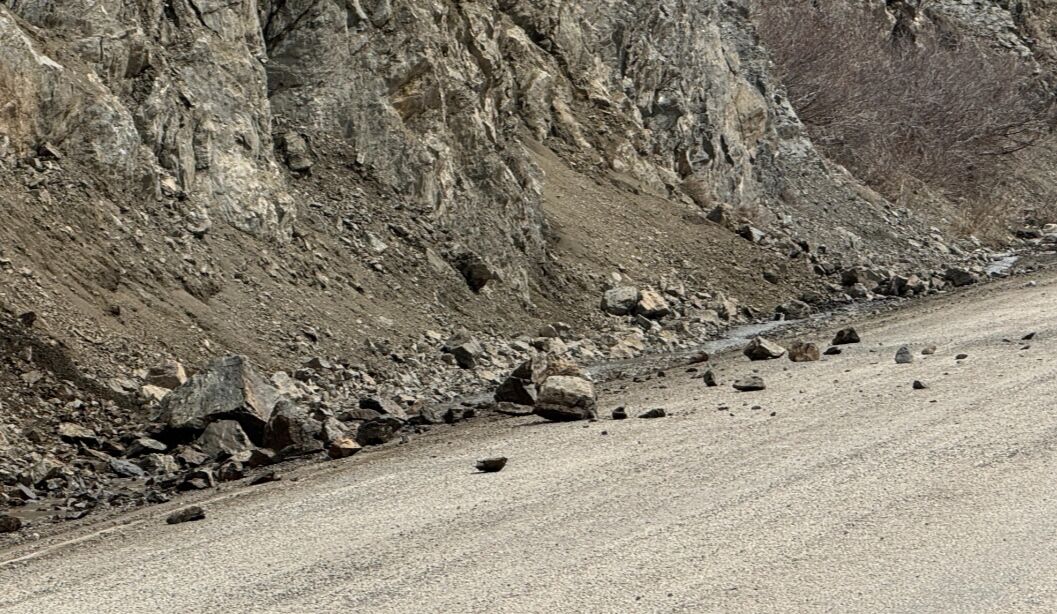 I M G 20260329 103737