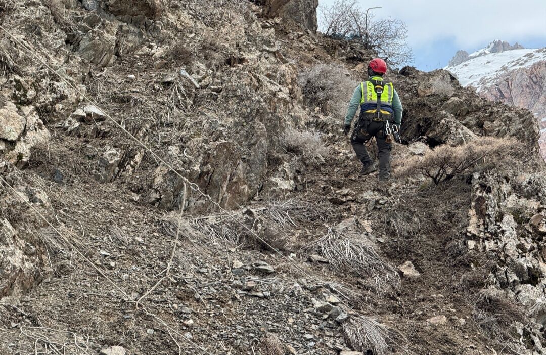 I M G 20260329 103808