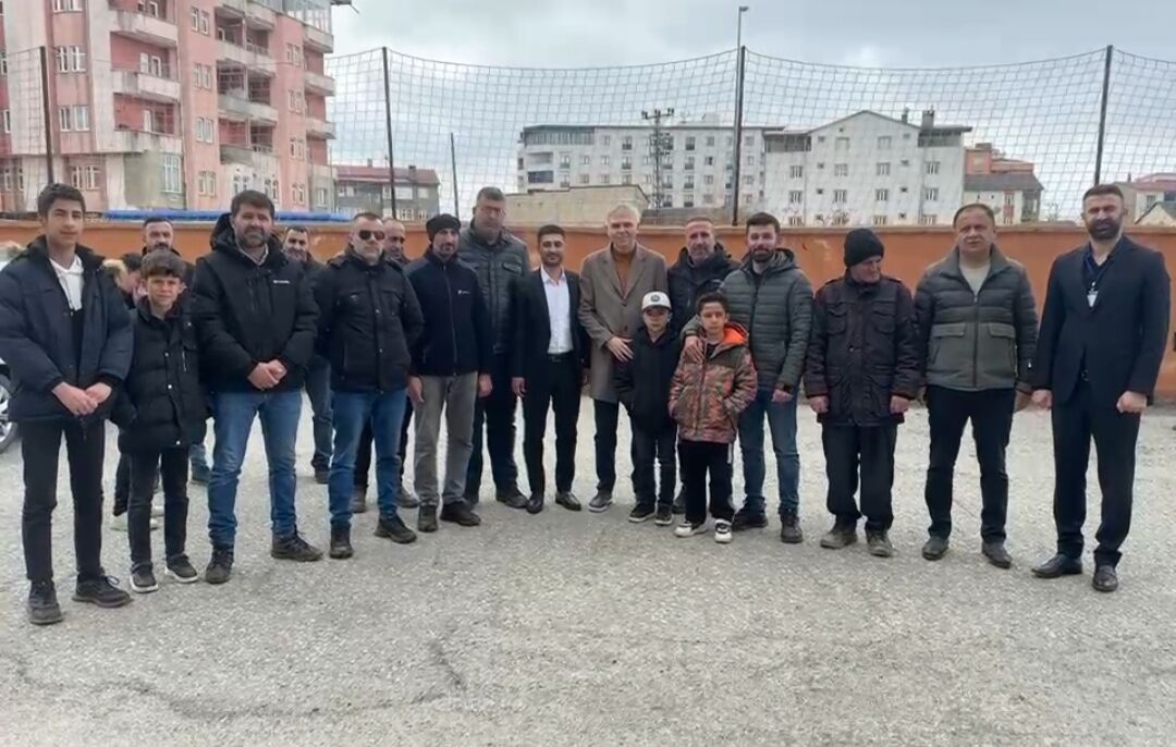 I M G 20260329 123609