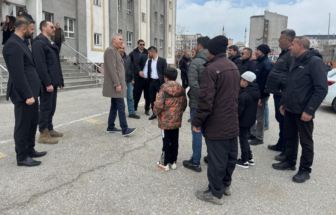 I M G 20260329 123620