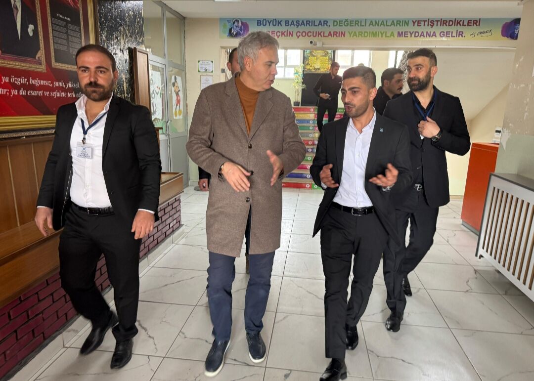 I M G 20260329 123718