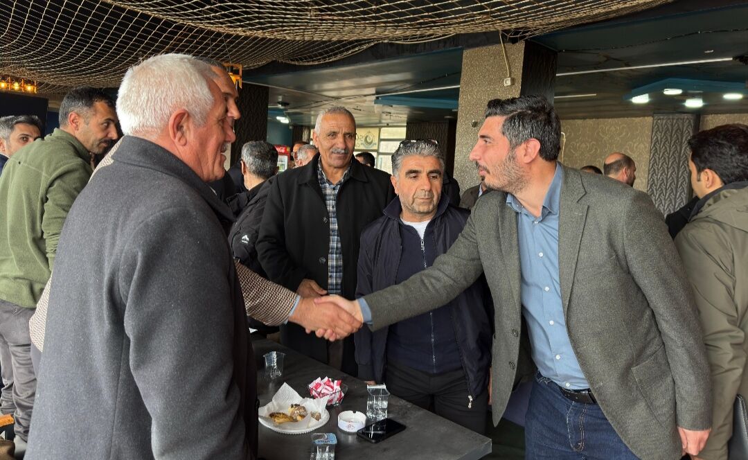 I M G 20260329 145517