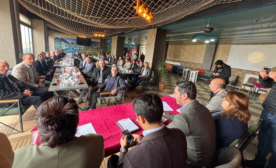 I M G 20260329 145524