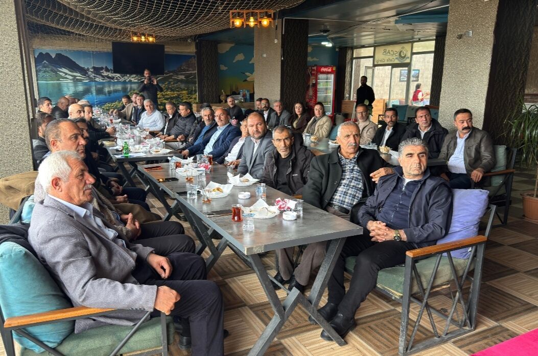 I M G 20260329 145533