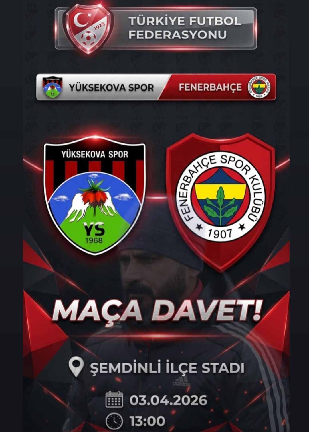 I M G 20260330 234550