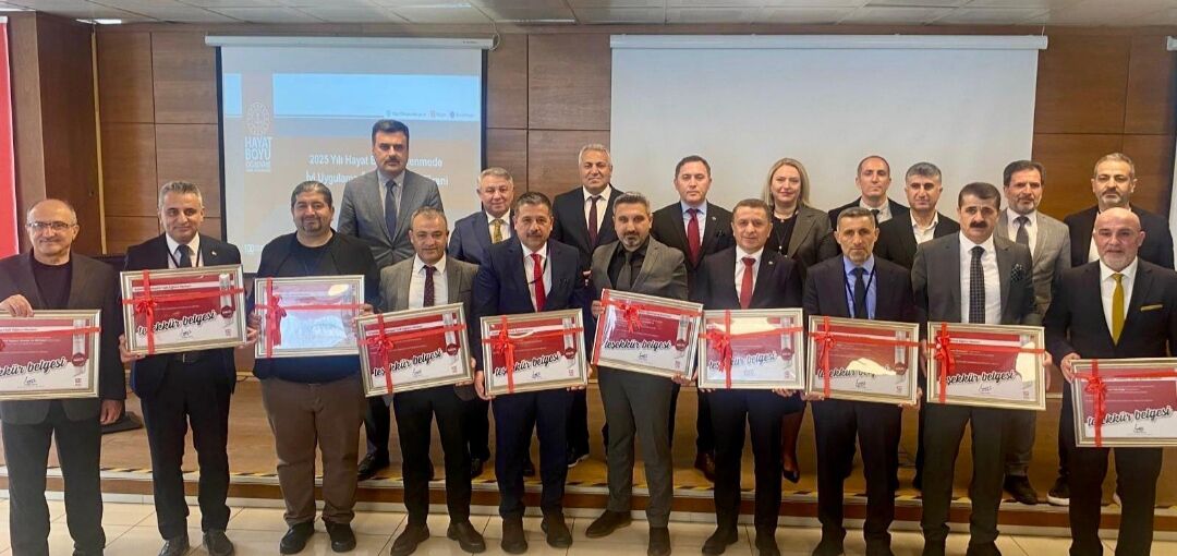 I M G 20260331 092946