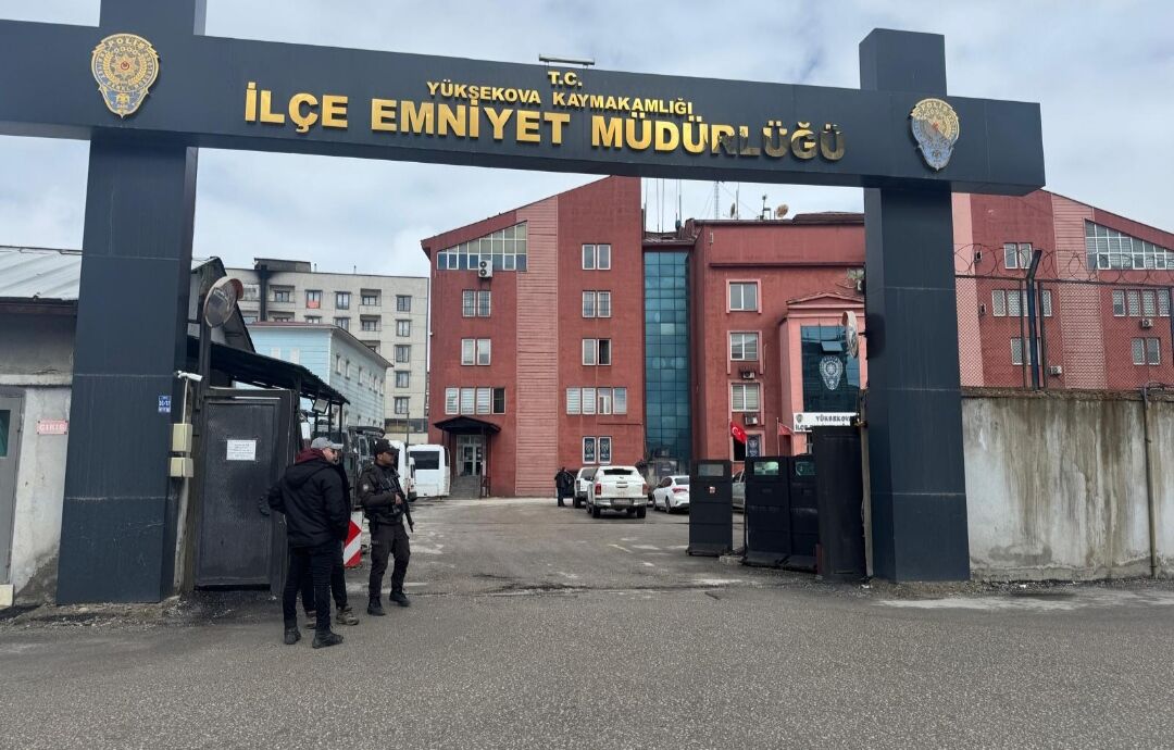 I M G 20260331 095233