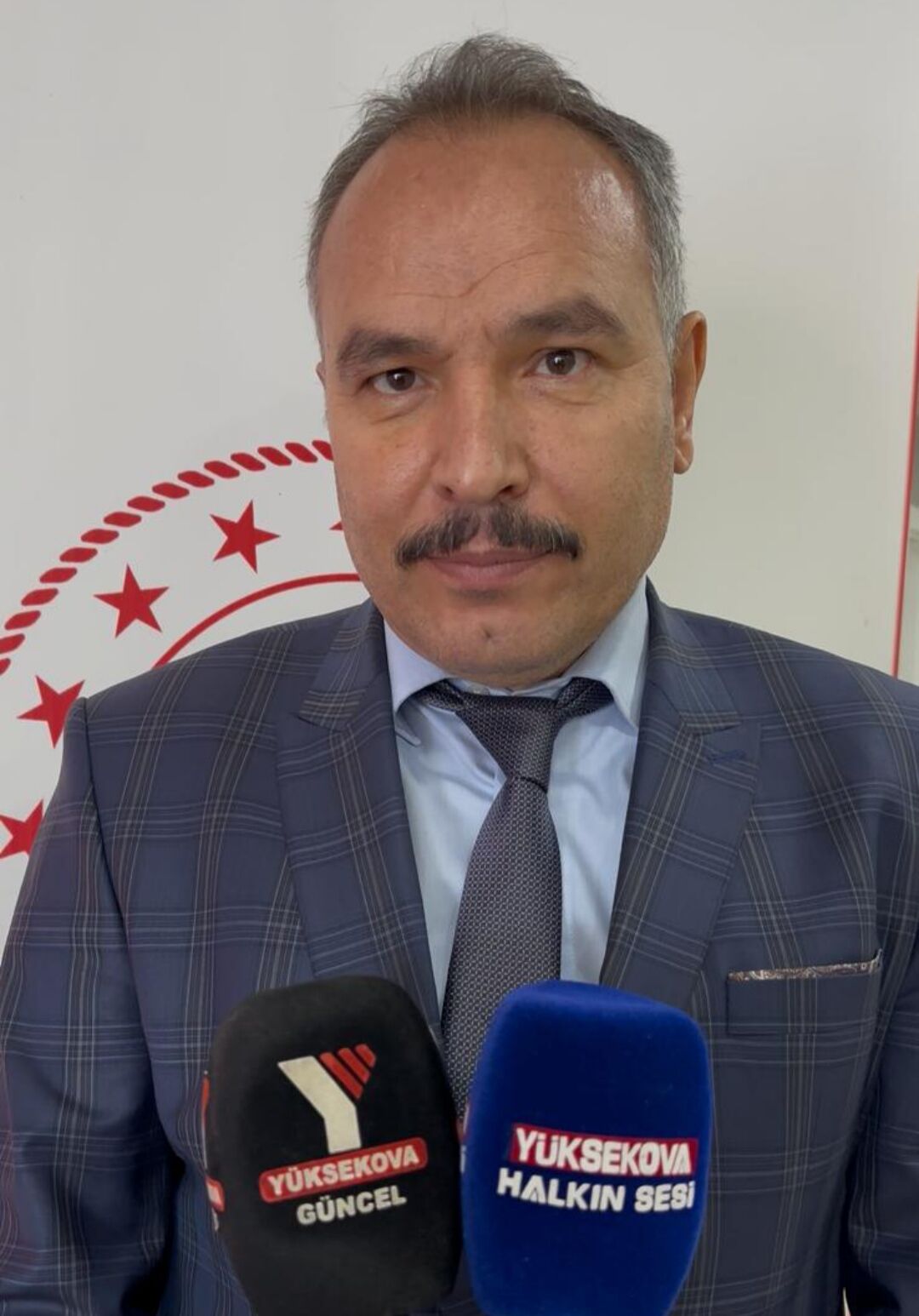 I M G 20260331 165646