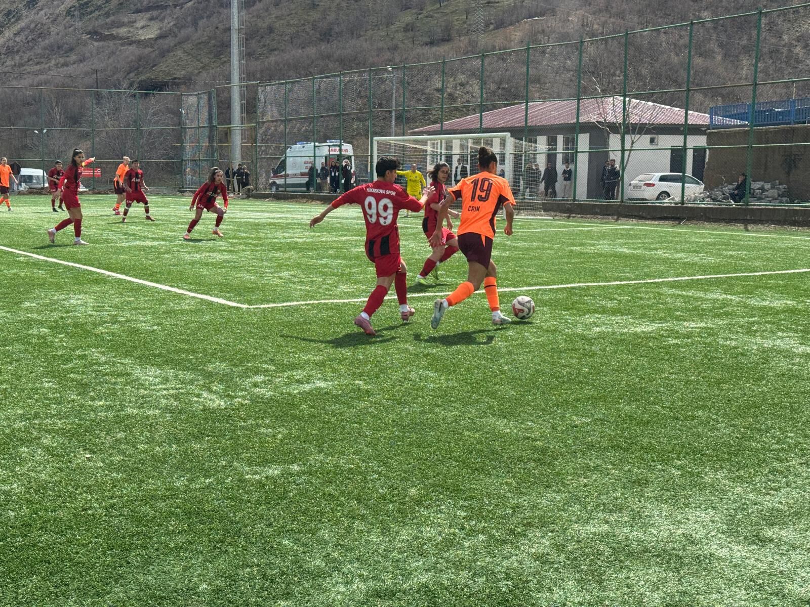 Ş Ş Ş Ş Ş Ş Ş