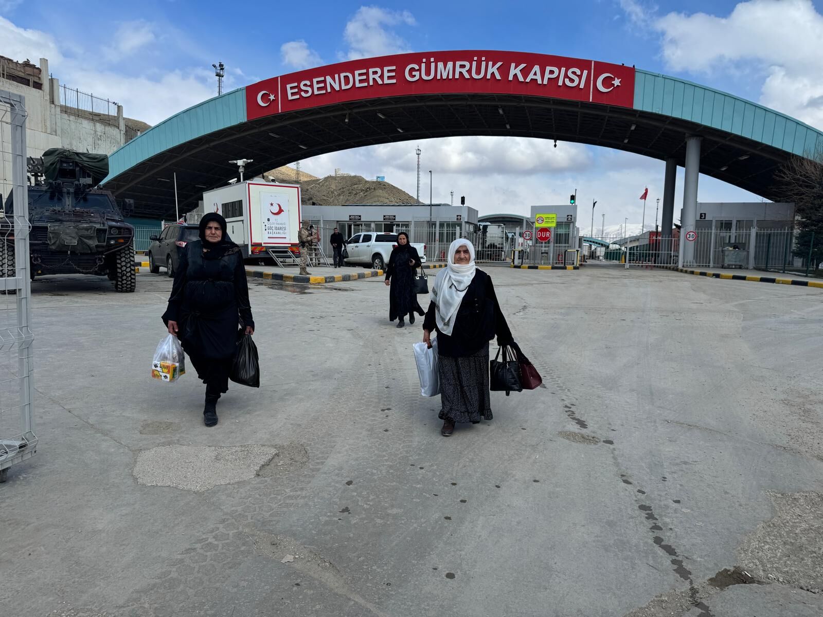 Whatsapp Image 2026 03 02 At 14.08.25