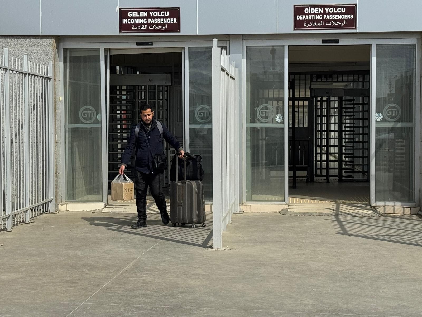 Whatsapp Image 2026 03 02 At 14.09.13