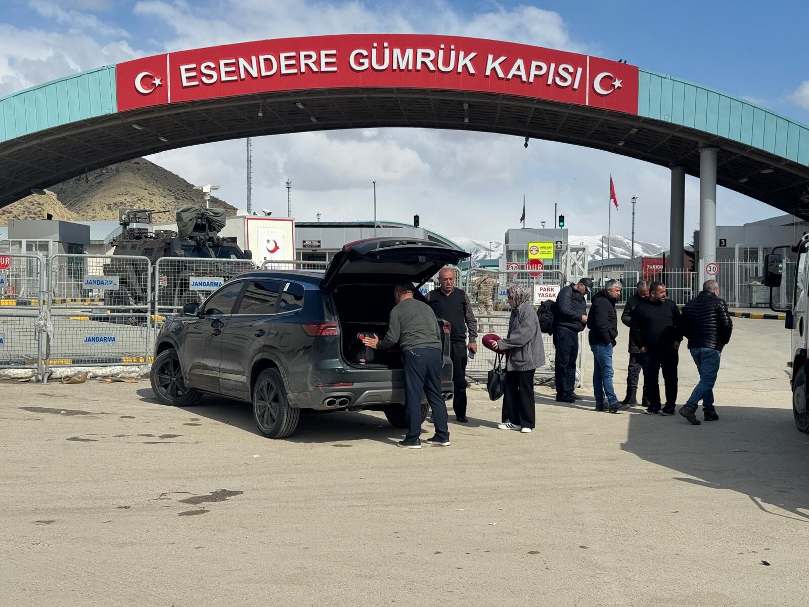 Whatsapp Image 2026 03 02 At 14.09.52