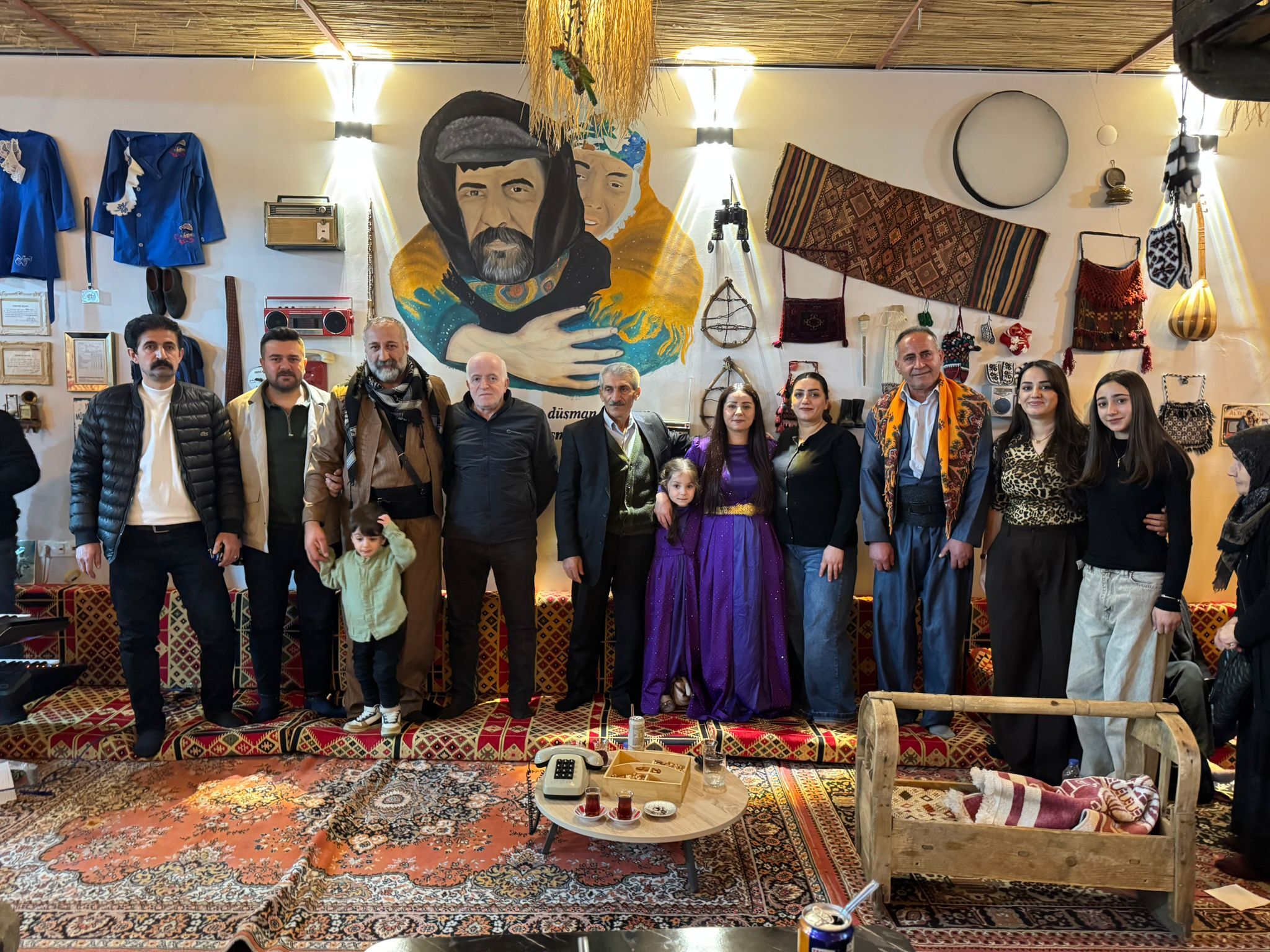 Whatsapp Image 2026 03 05 At 13.53.58 (1)