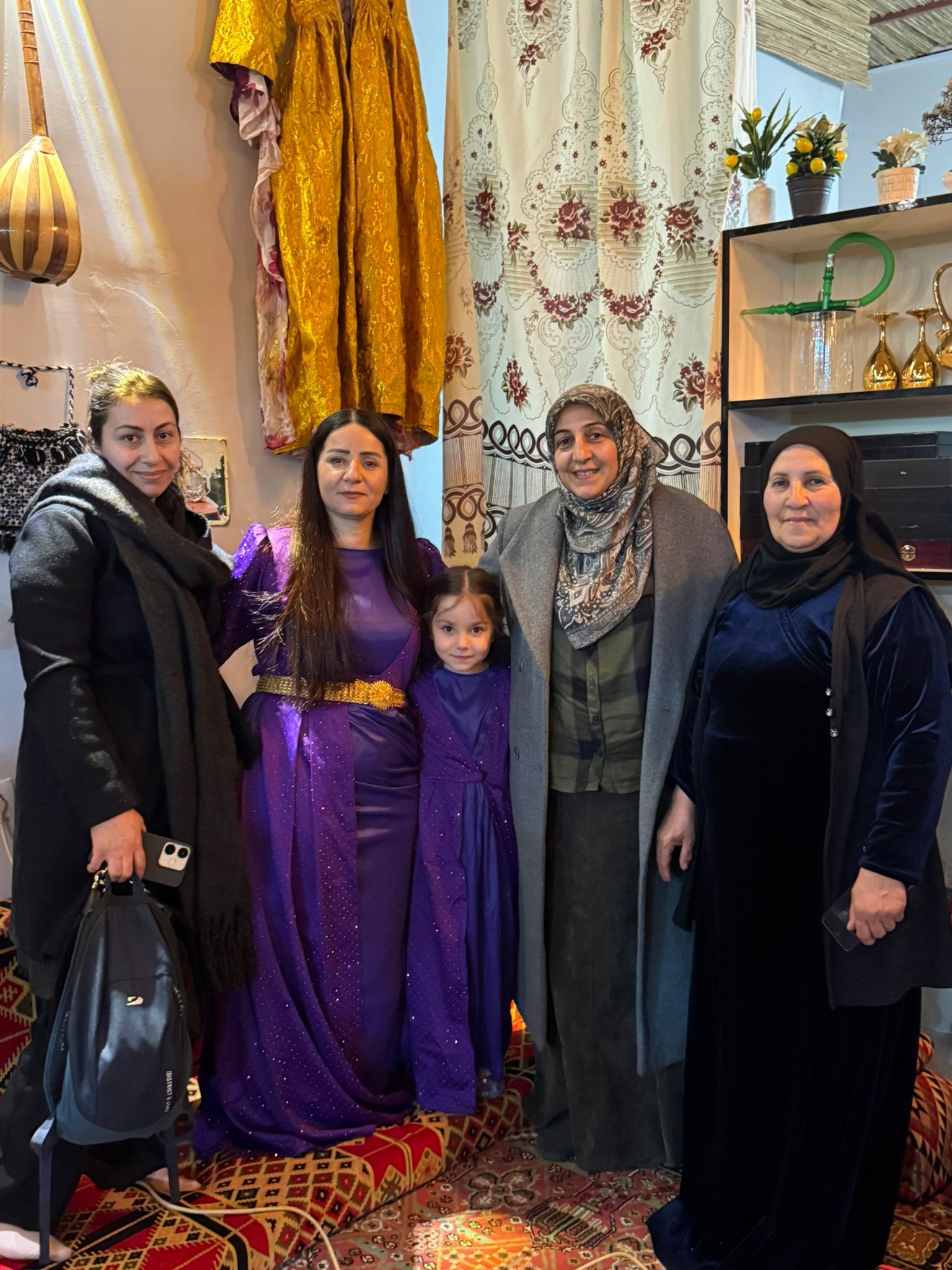 Whatsapp Image 2026 03 05 At 13.53.58 (2)