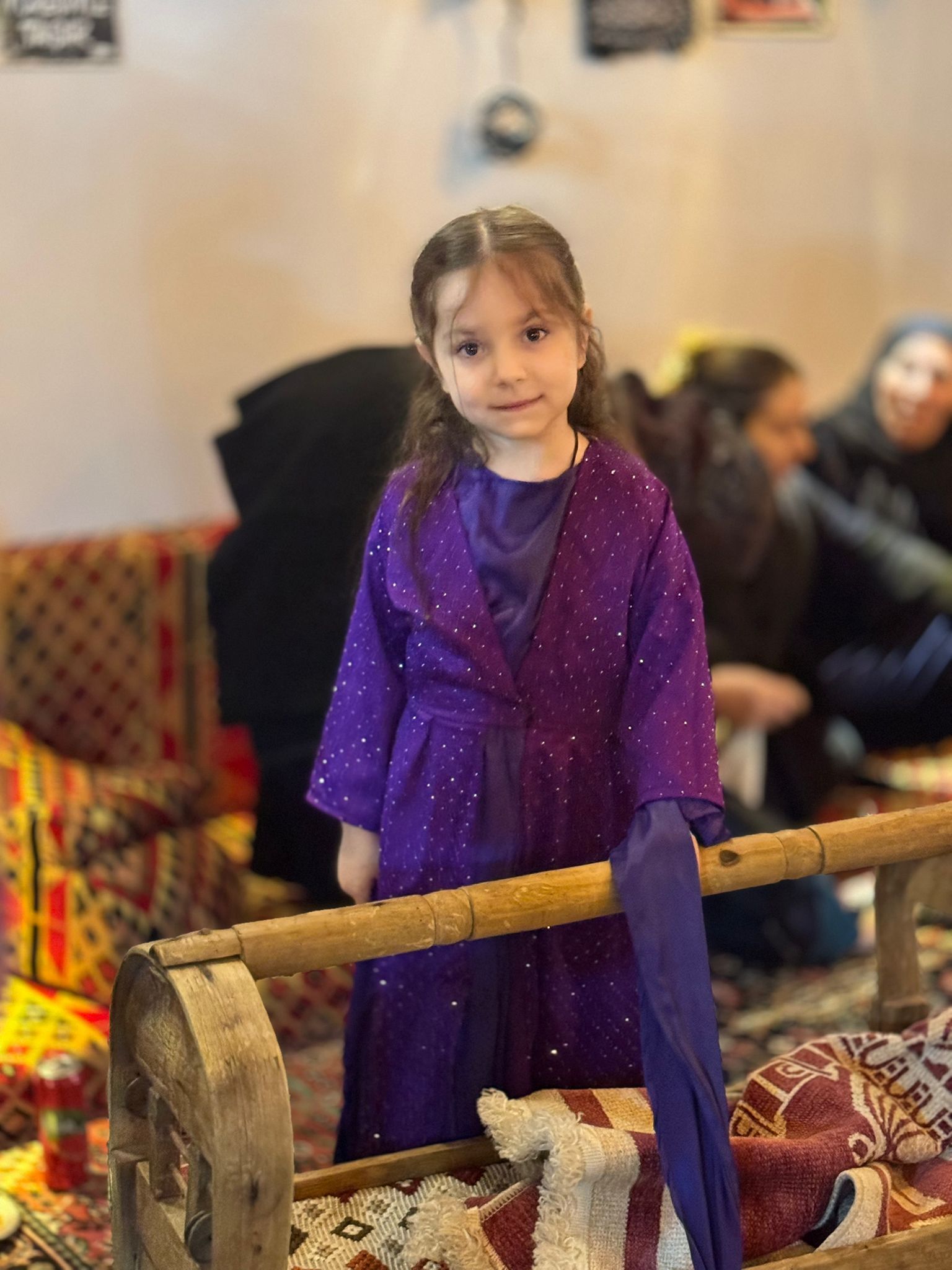 Whatsapp Image 2026 03 05 At 13.53.58 (3)